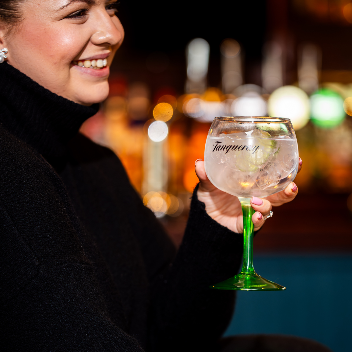 Discover Even More Reasons to Visit the The Orchard