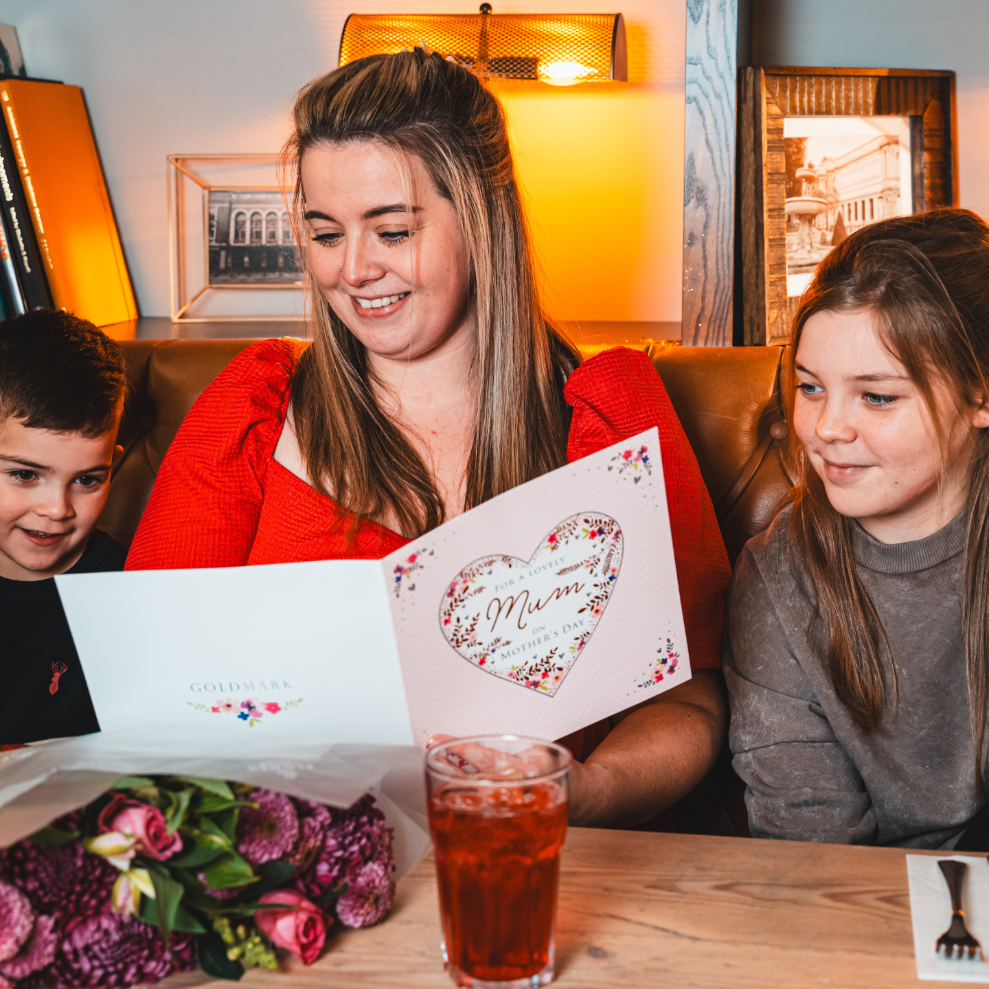 Discover Even More Reasons to Visit the The Orchard